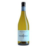 Les Turitelles d´Altugnac Chardonnay
